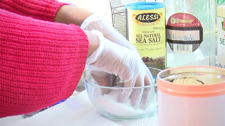 Black-Hands-Beloit-Web-Pic